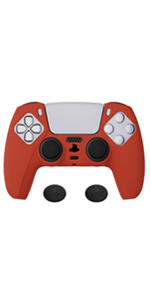 Dust Cover for Xbox Series S