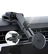 2023 Car Phone Holder