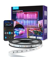 H6172 A+对比小图