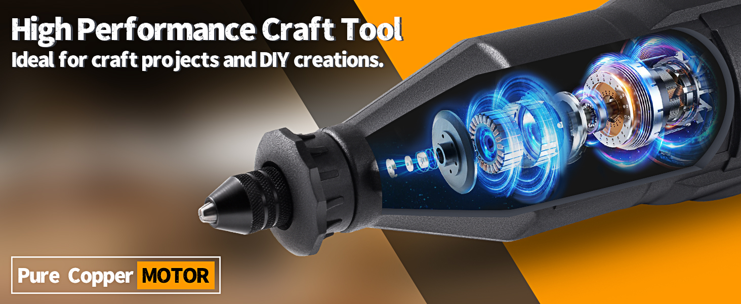 dremel