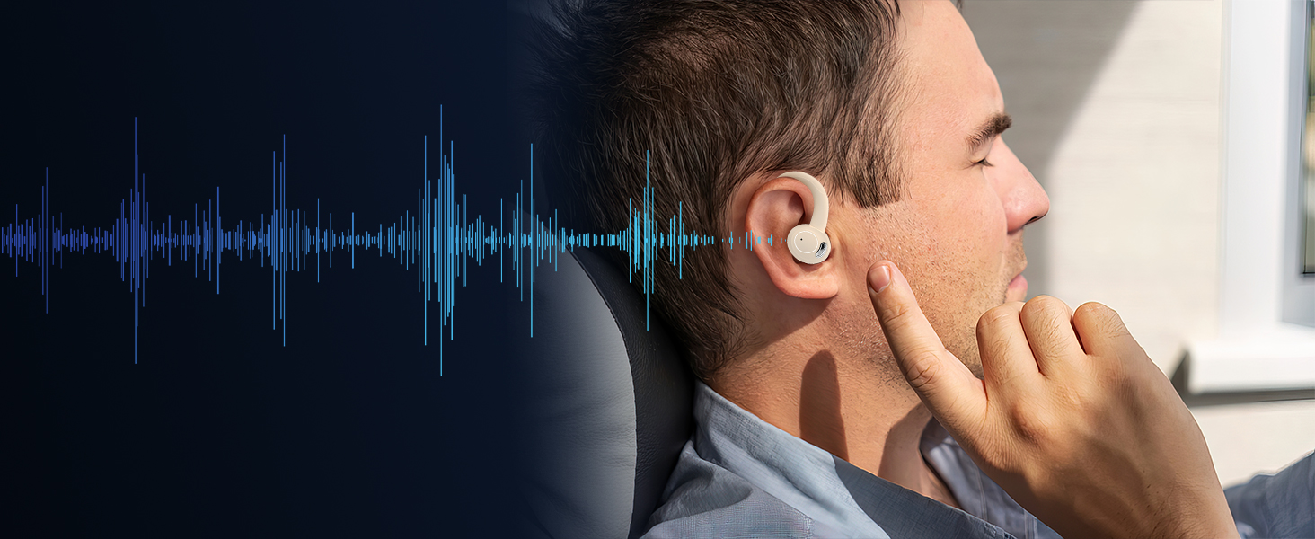 wireless headset usb c headphones bluetooth headphones over ear iphone headphones