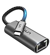 uni USB 3.0 to SD/Micro SD Card Reader 2-in-1, USB SD/TF Memory Card Reader, External Card Reader...