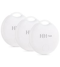 smart tag, iphone tag, air tag, item finder, key finder, tracker