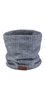 neck warmer