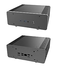 A-NUC94-M1B