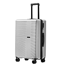 GinzaTravel Suitcase for 9772L series