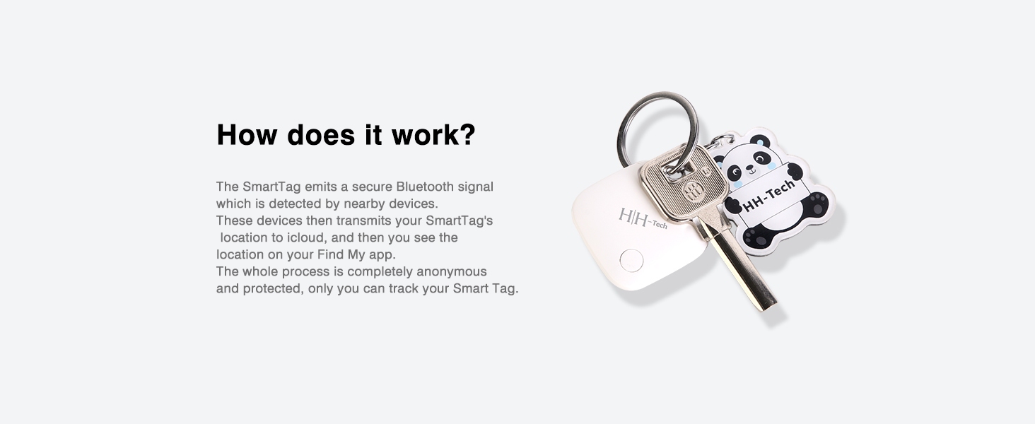 Tracker, Key Finder, GPS Tracker Car, Tracking Device for Children, Tracker for Kids,