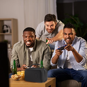 nintendo switch carrying case