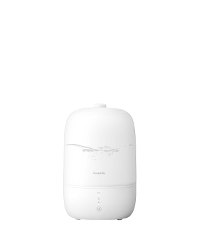 GoveeLife Smart Humidifier