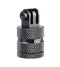 gopro adapter