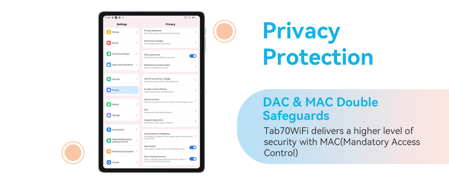 tablets 10 inch android