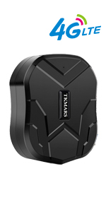 car gps tracker tk905b 4g tracker devices