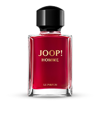 Joop! Homme Le Parfum