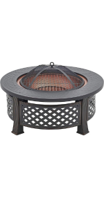 portable bbq small bbq folding bbq portable bbq for camping portable barbecue travel bbq mini bbq