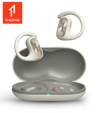 1MORE Fit SE Open Earbud