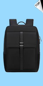 Dobaly Laptop Backpack