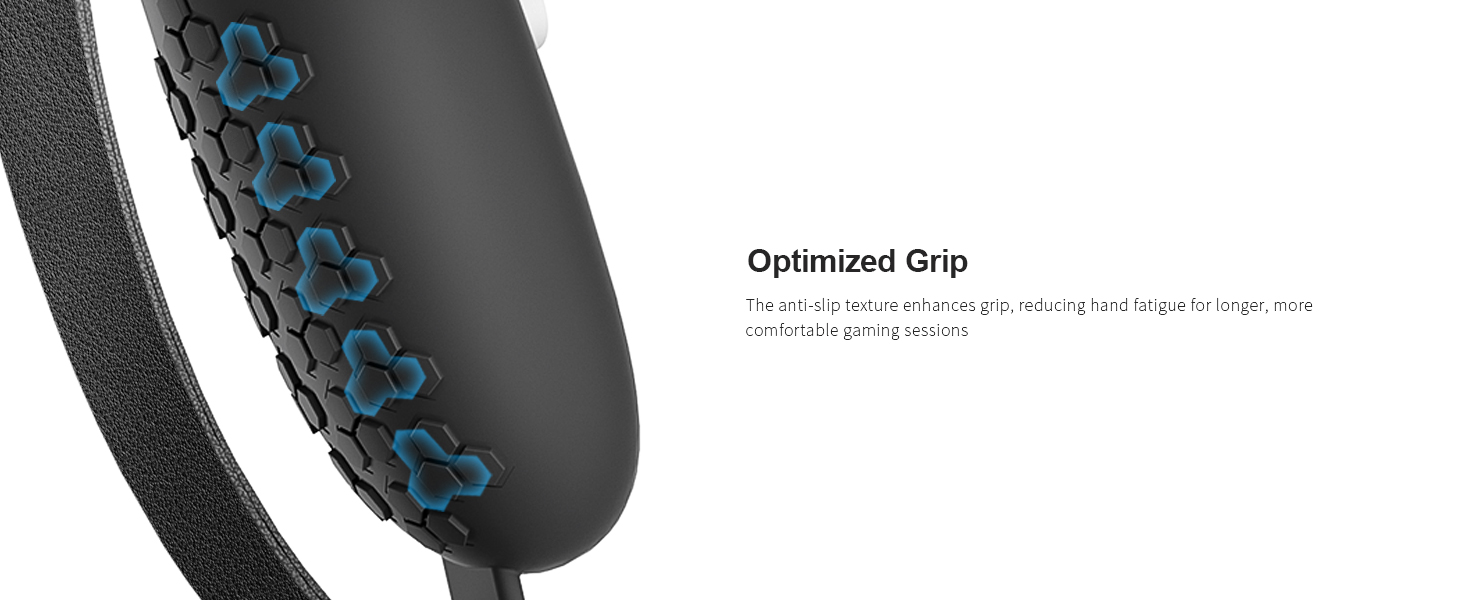 Controller Grips Cover for Oculus Quest 2