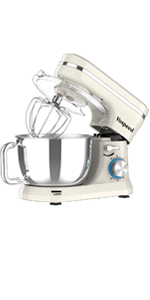 stand mixer