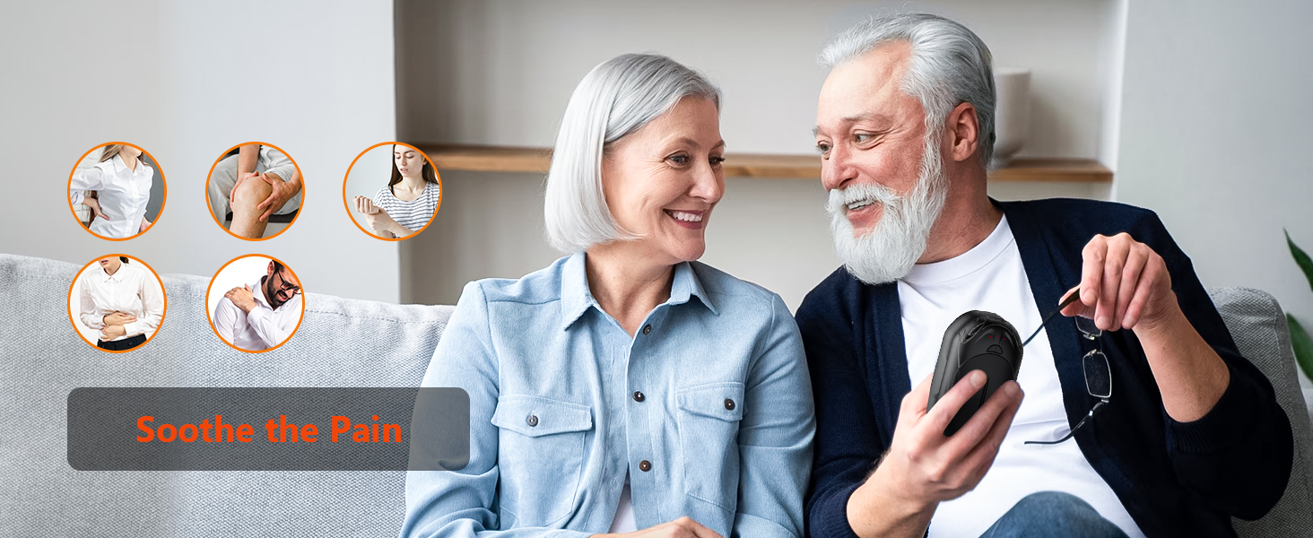 rechargeable hand warmers