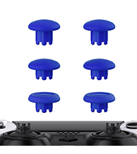 Joystick Caps for PS5 edge
