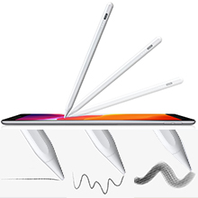 apple pencil