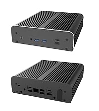 A-NUC92-M1B
