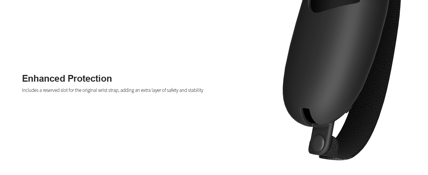 Controller Grips Cover for Oculus Quest 2