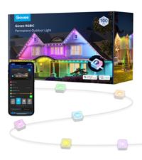 H705A A+对比小图