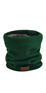 neck warmer