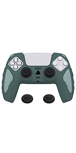 Controller Cover for PS5