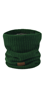 neck warmer
