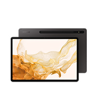 samsung tab s8+