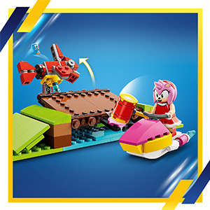 76994_Gaming