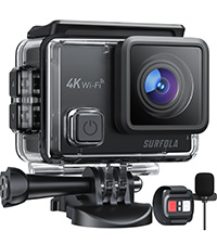 gopro