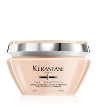 Masque Beurre