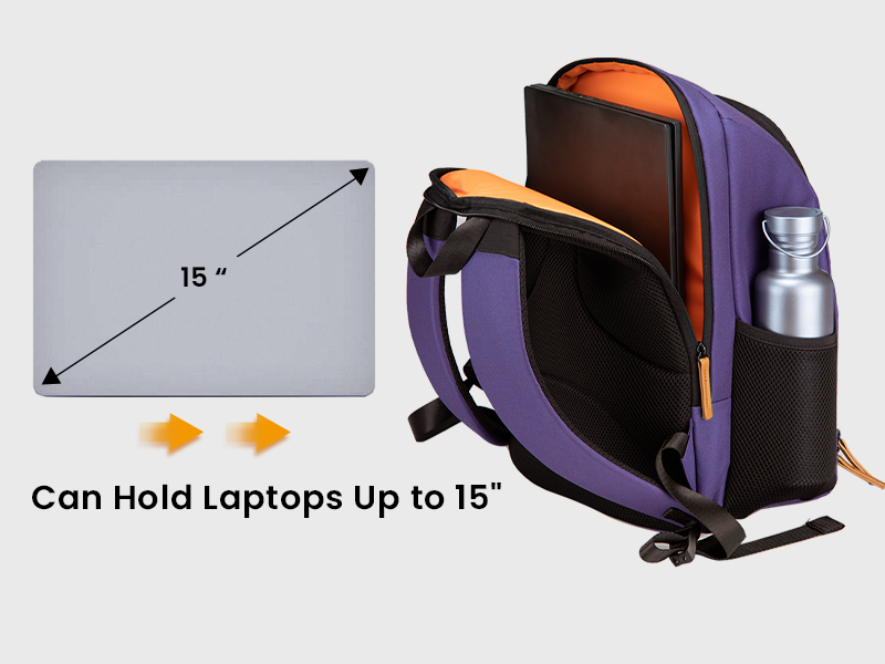 tarion camera bag backpack photography backpack with laptop compartment