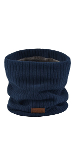 neck warmer