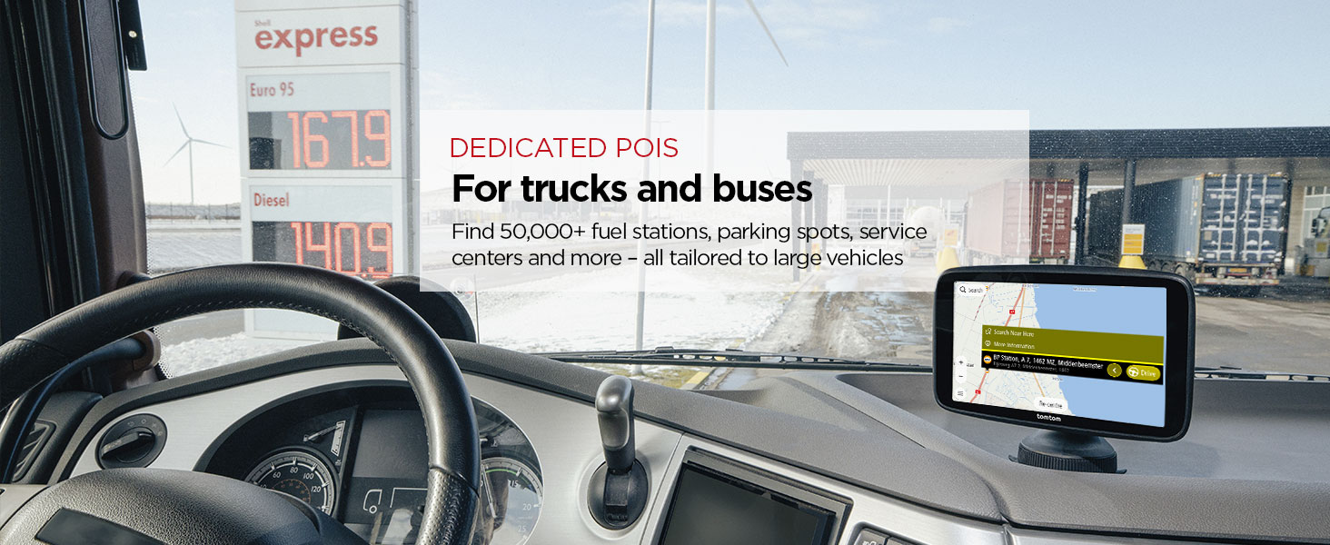 GO Expert Plus panel 4 desktop