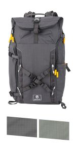 A+ VEO Active Birder