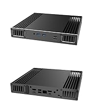 A-NUC85-M1B