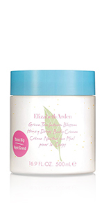 Green Tea, perfume, fragrance, scent, green tea collection, sakura cherry blossom