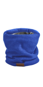 neck warmer