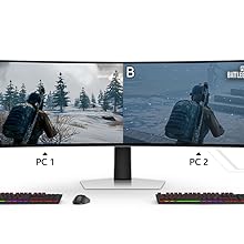 AMD Freesync Premium Pro