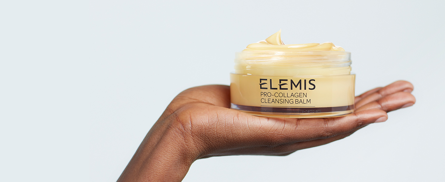 PC Cleansing Balm 100g