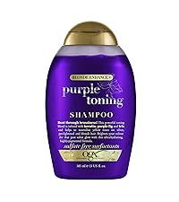 argan oil moroccan oil shampoo ogx shampoo for dry damaged hair