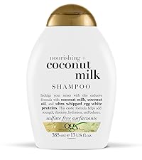 argan oil moroccan oil shampoo ogx shampoo for dry damaged hair