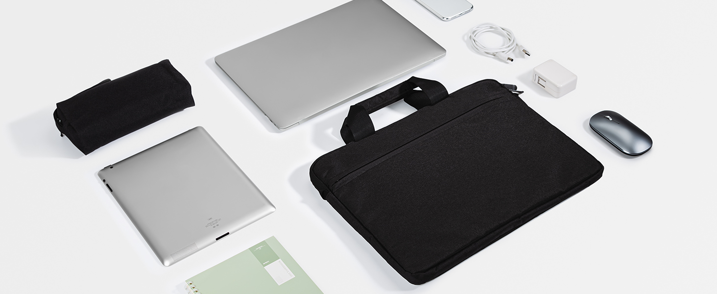laptop case