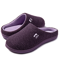 Women's Two-Tone