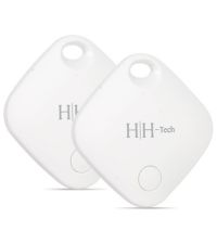 HH tag, smart tag, air tag, key finder, apple tag