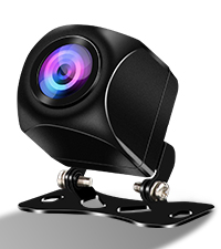 reversing camera